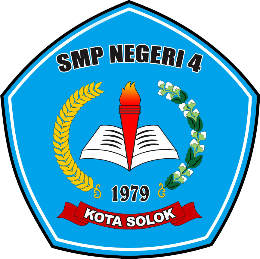 SMPN 4 Kota Solok